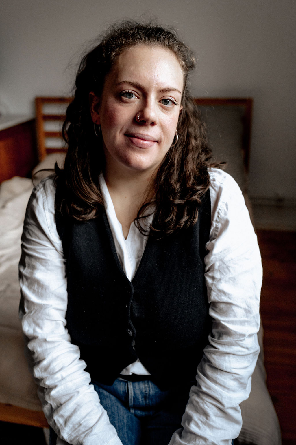 Symbolbild Schwangerschaftsverlust